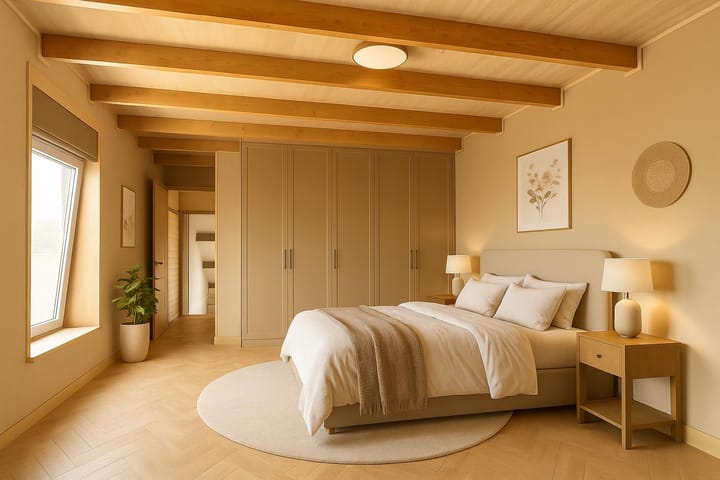 Photo 24 of Kerkhof 28