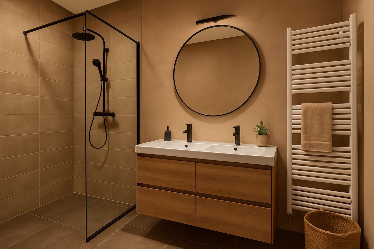 Foto 29 van Kerkhof 28