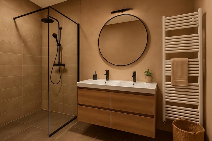 Photo 29 of Kerkhof 28