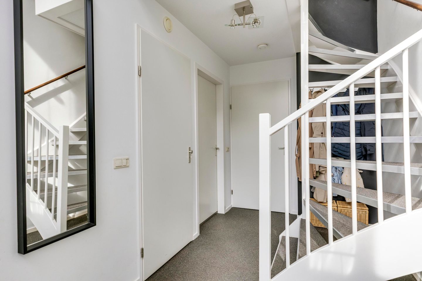 Foto 19 van Hoekwal 21