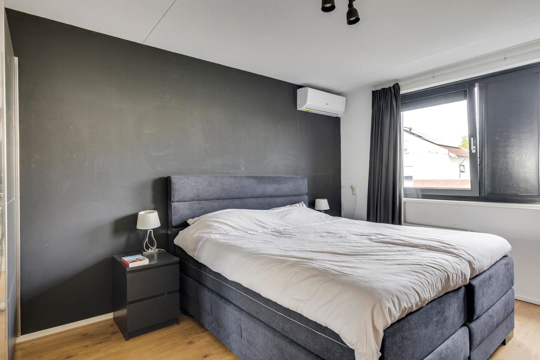 Foto 22 van Hoekwal 21