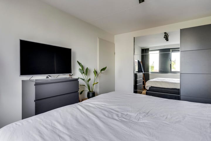 Foto 23 van Hoekwal 21