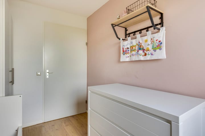 Foto 27 van Hoekwal 21