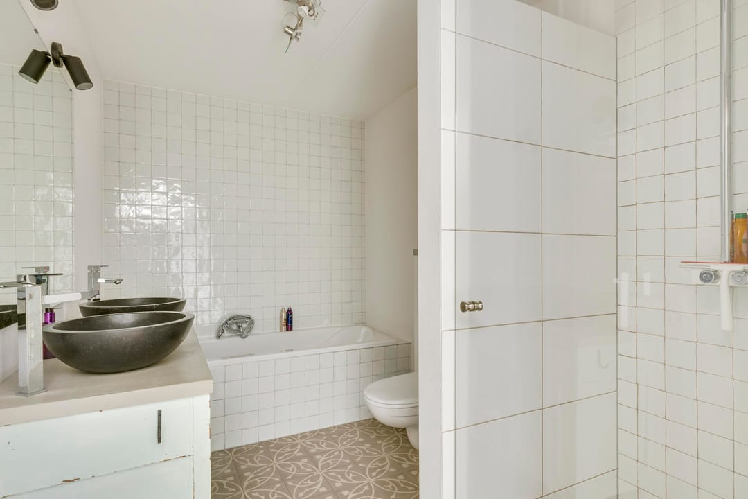 Foto 28 van Hoekwal 21