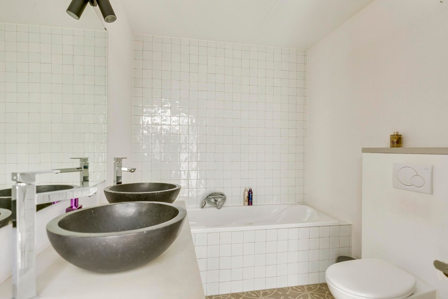 Foto 29 van Hoekwal 21