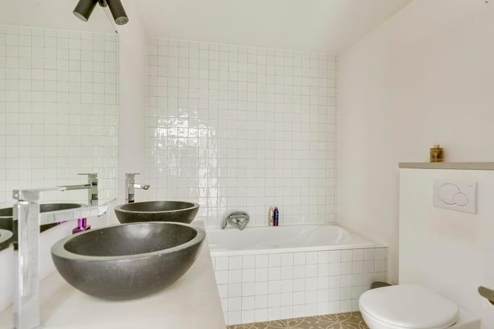 Foto 29 van Hoekwal 21