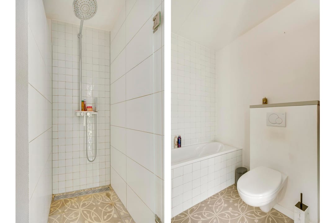 Foto 31 van Hoekwal 21