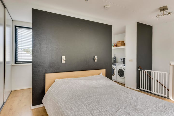 Foto 34 van Hoekwal 21