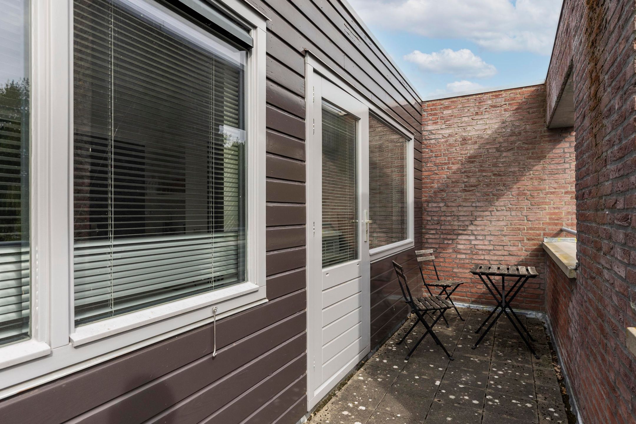 Foto 36 van Hoekwal 21