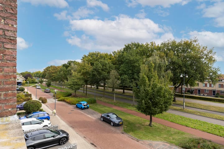 Foto 38 van Hoekwal 21