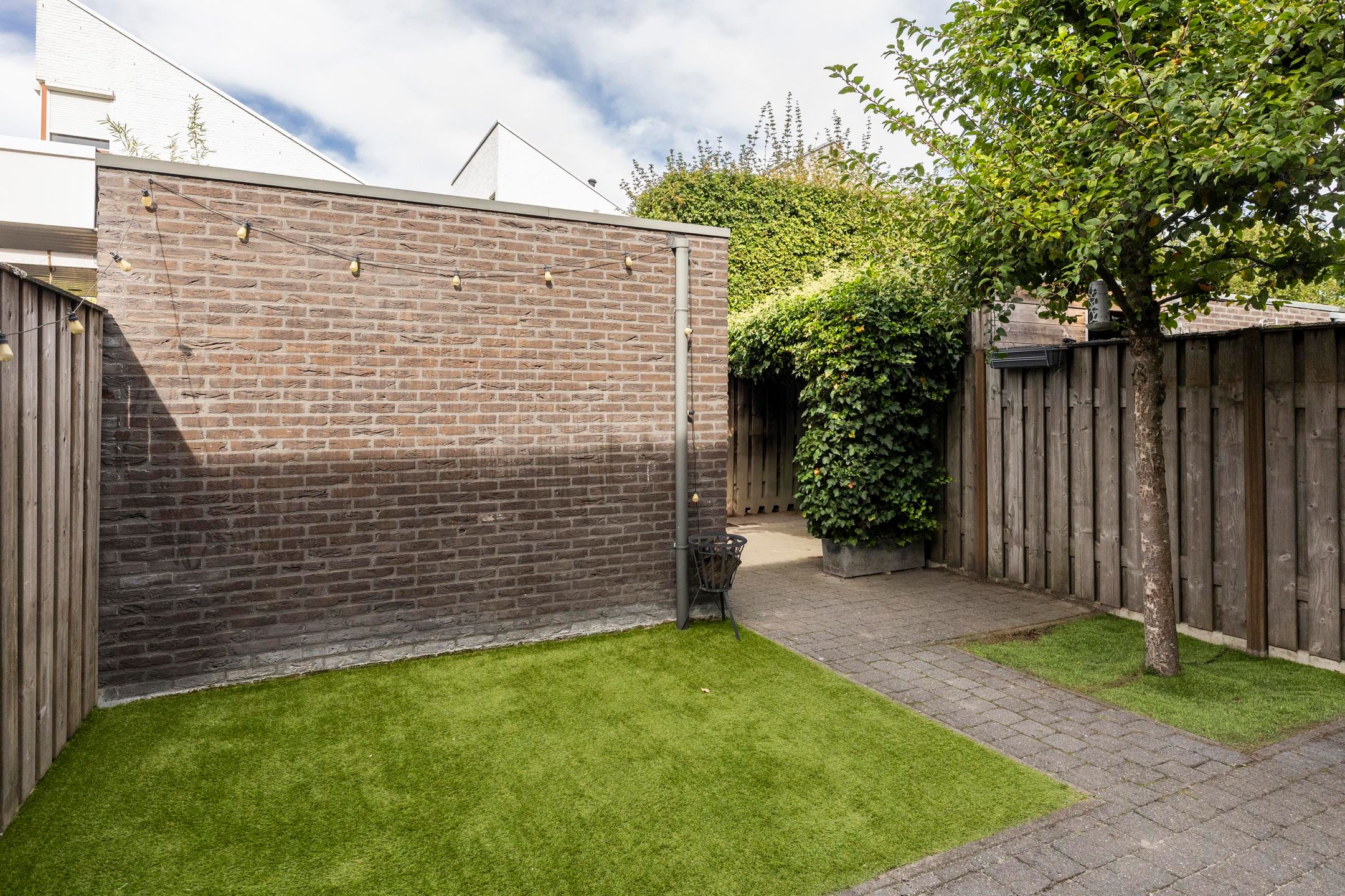 Foto 39 van Hoekwal 21