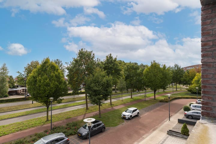 Foto 37 van Hoekwal 21