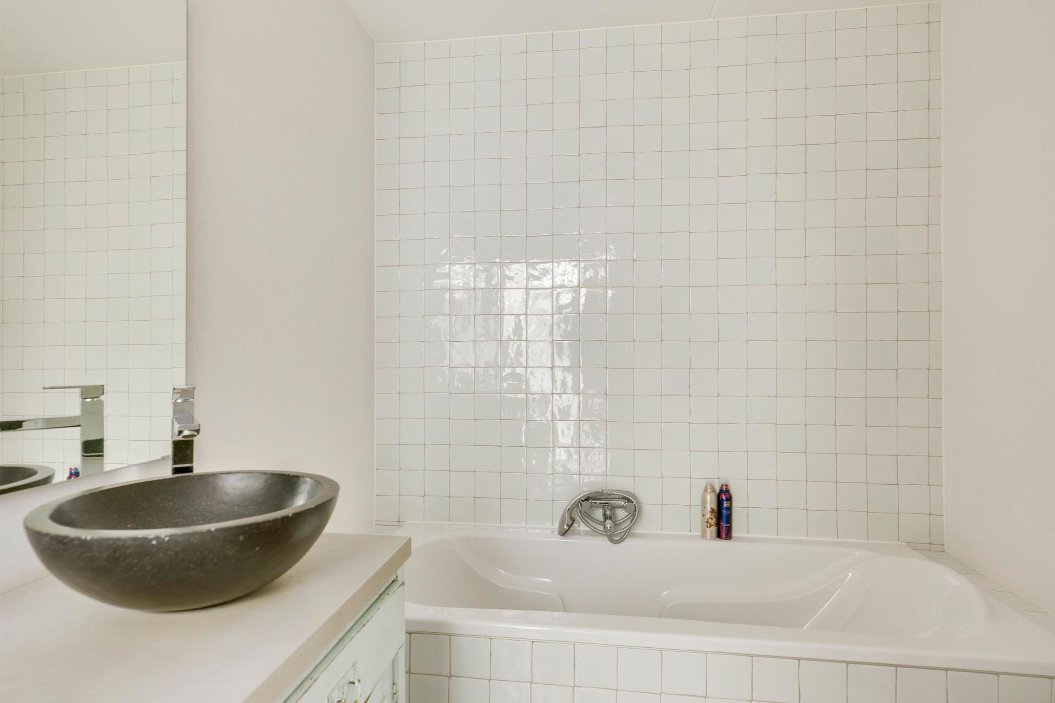 Foto 30 van Hoekwal 21