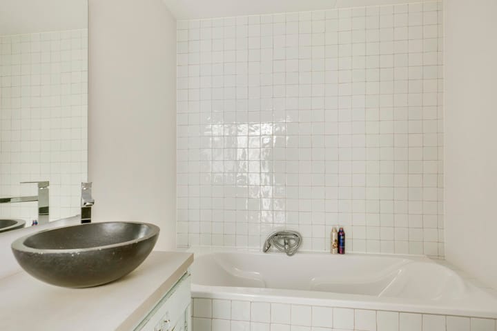 Foto 30 van Hoekwal 21