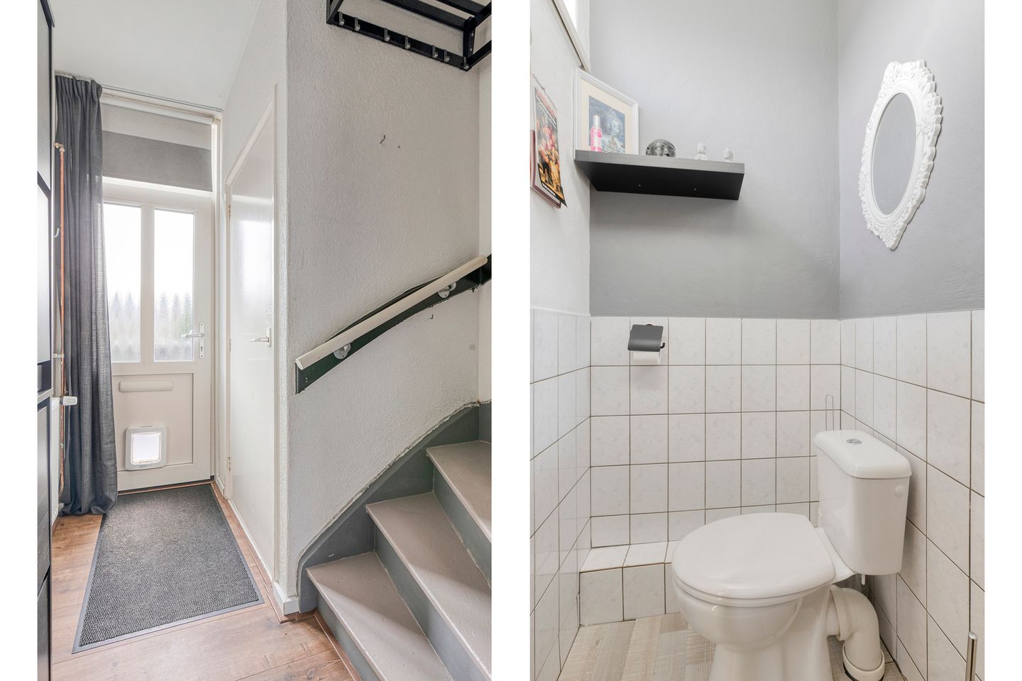 Photo 5 of Mauritslaan 40