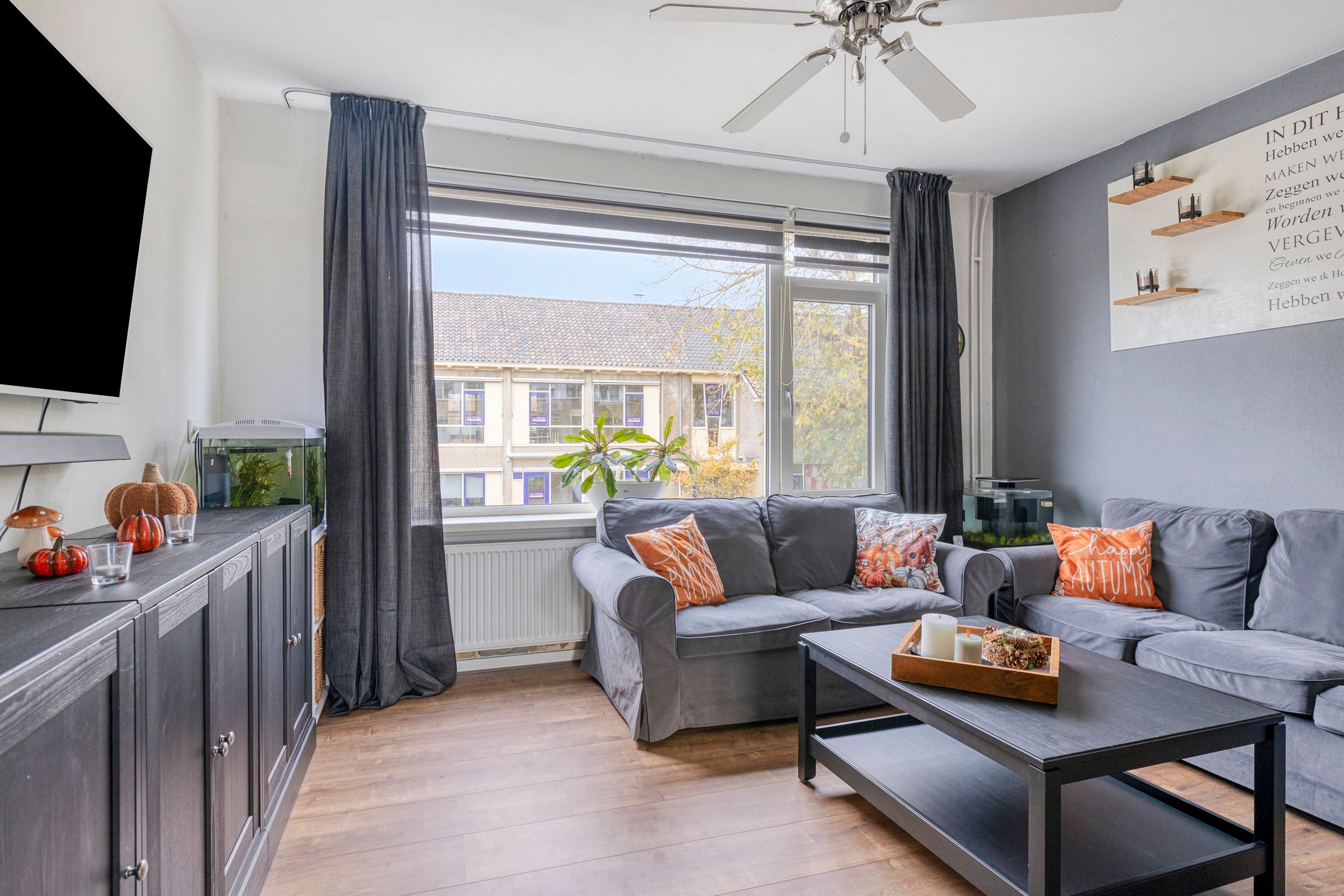 Photo 6 of Mauritslaan 40