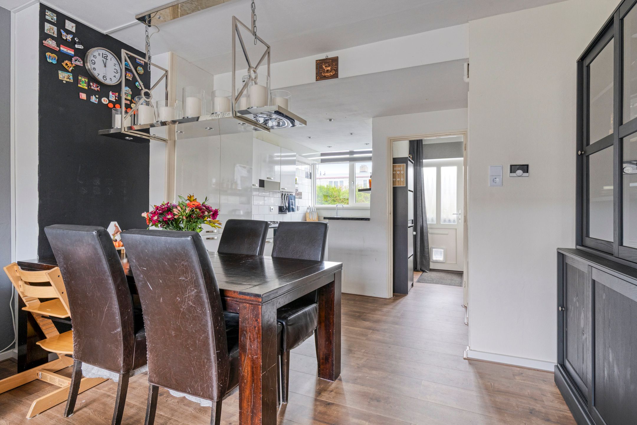 Photo 9 of Mauritslaan 40