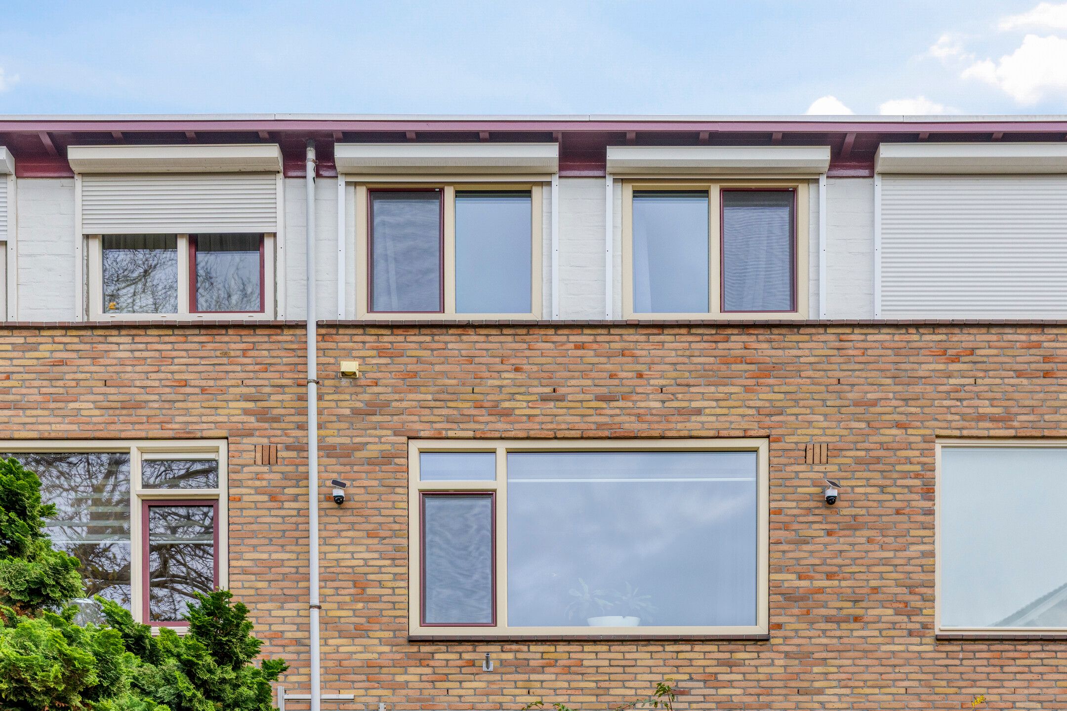 Photo 3 of Mauritslaan 40