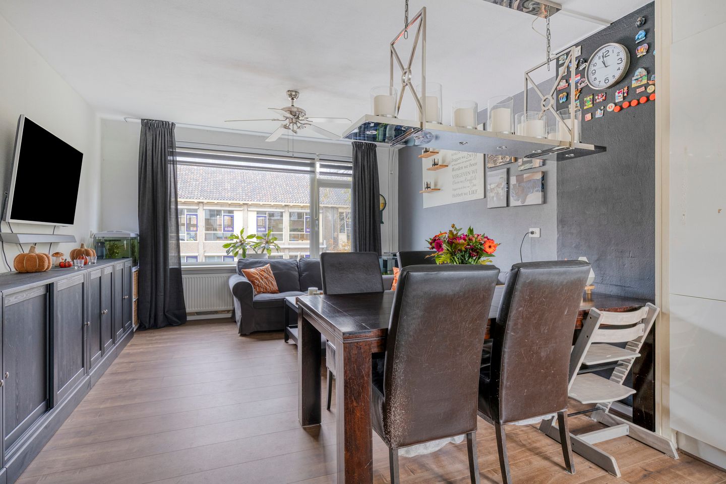 Photo 10 of Mauritslaan 40