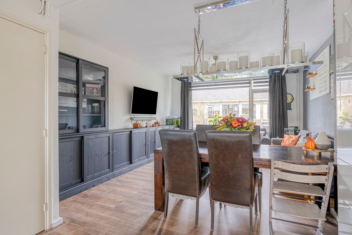 Photo 14 of Mauritslaan 40