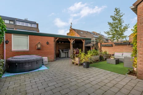 Voerakker 1 tertiary image