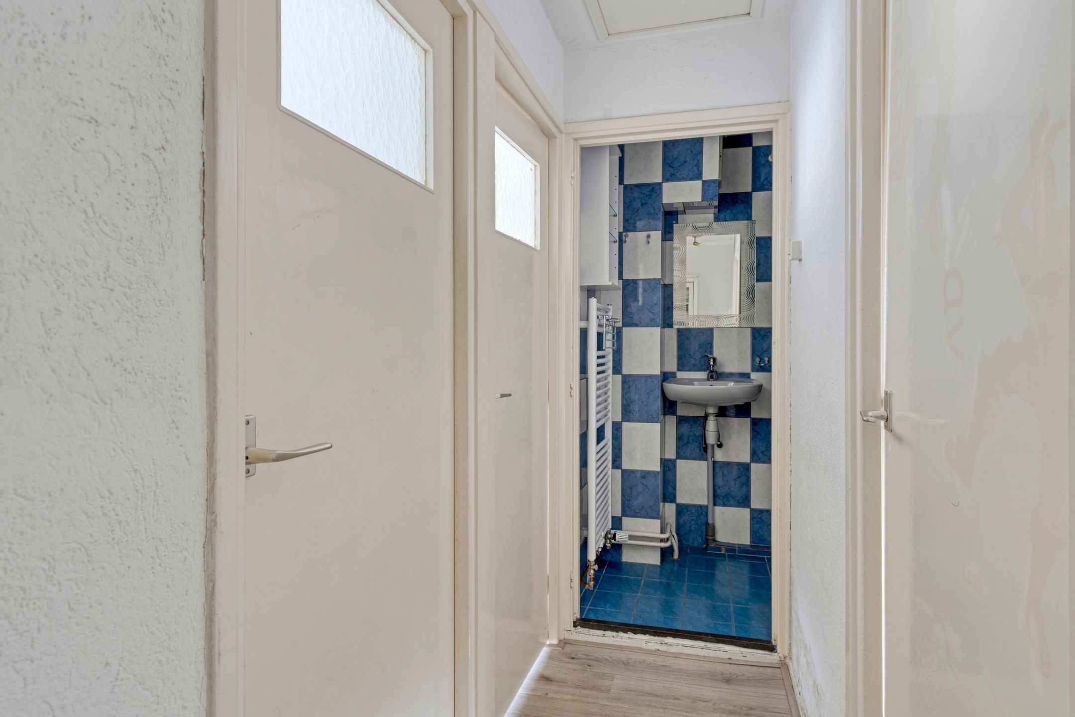 Photo 15 of Mauritslaan 40