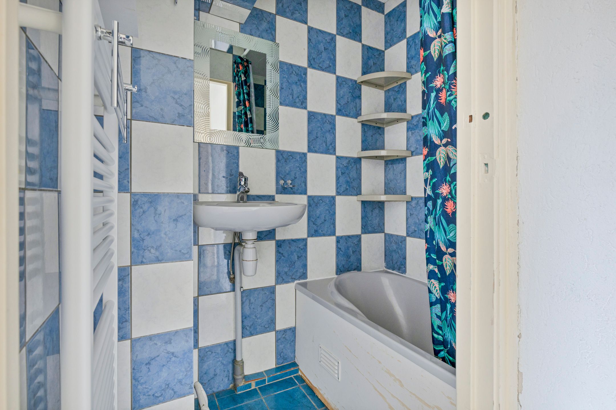 Photo 18 of Mauritslaan 40