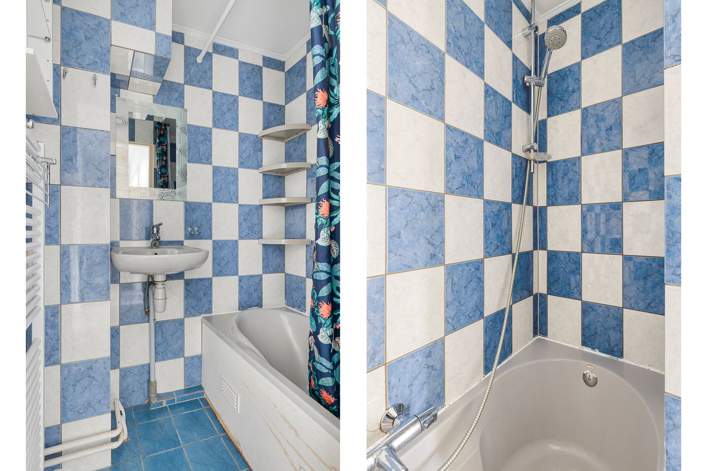 Photo 19 of Mauritslaan 40