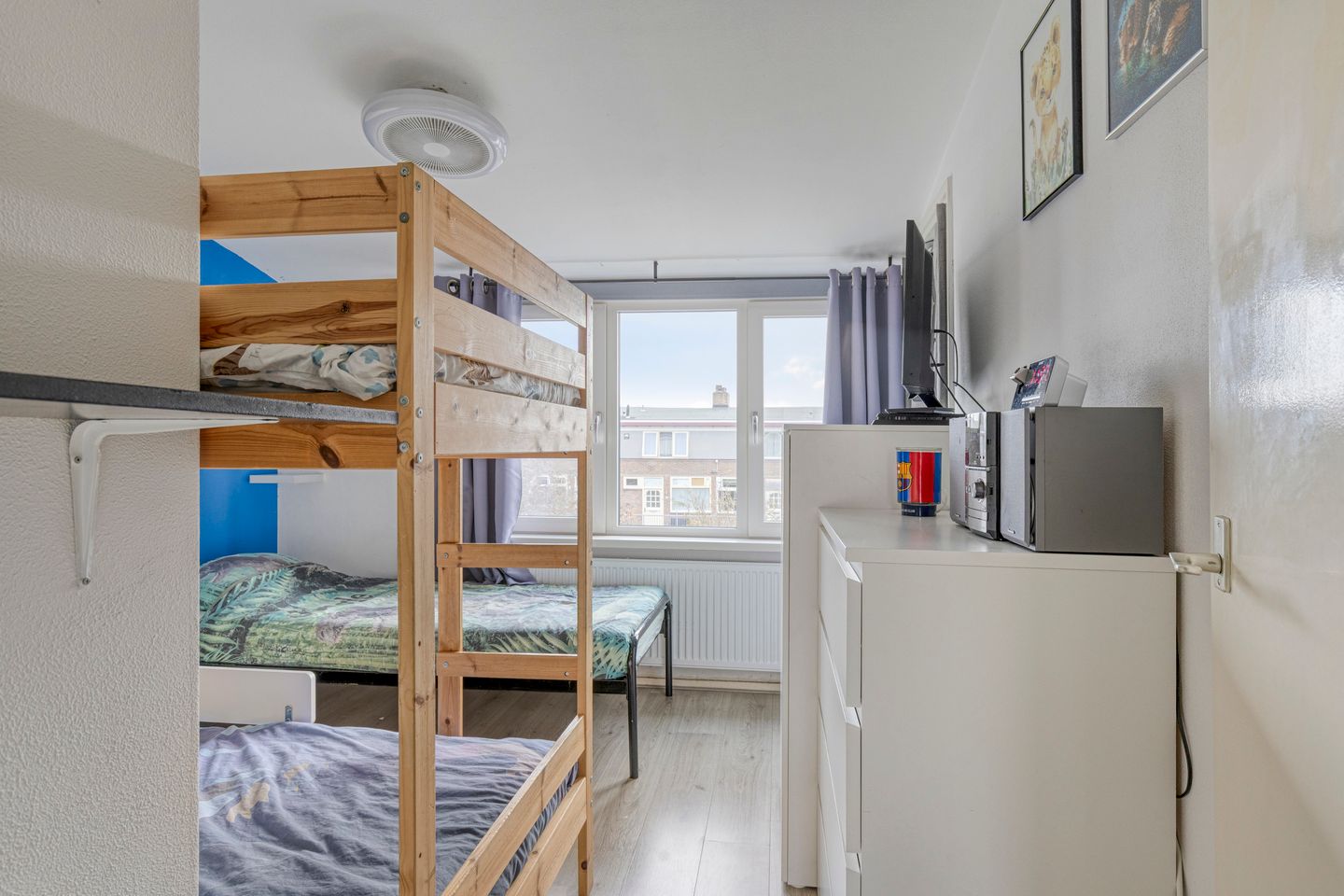 Photo 20 of Mauritslaan 40