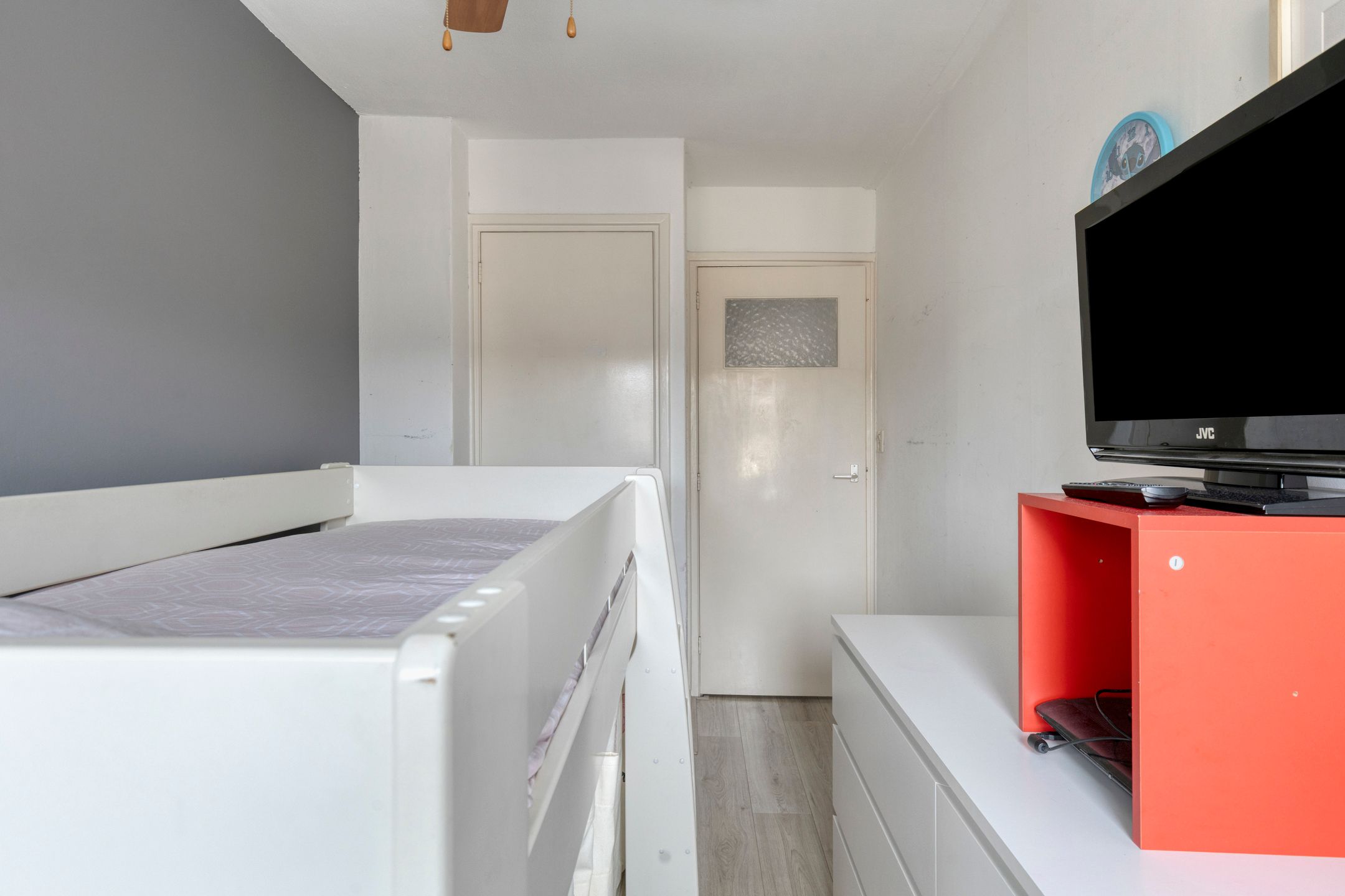 Photo 24 of Mauritslaan 40