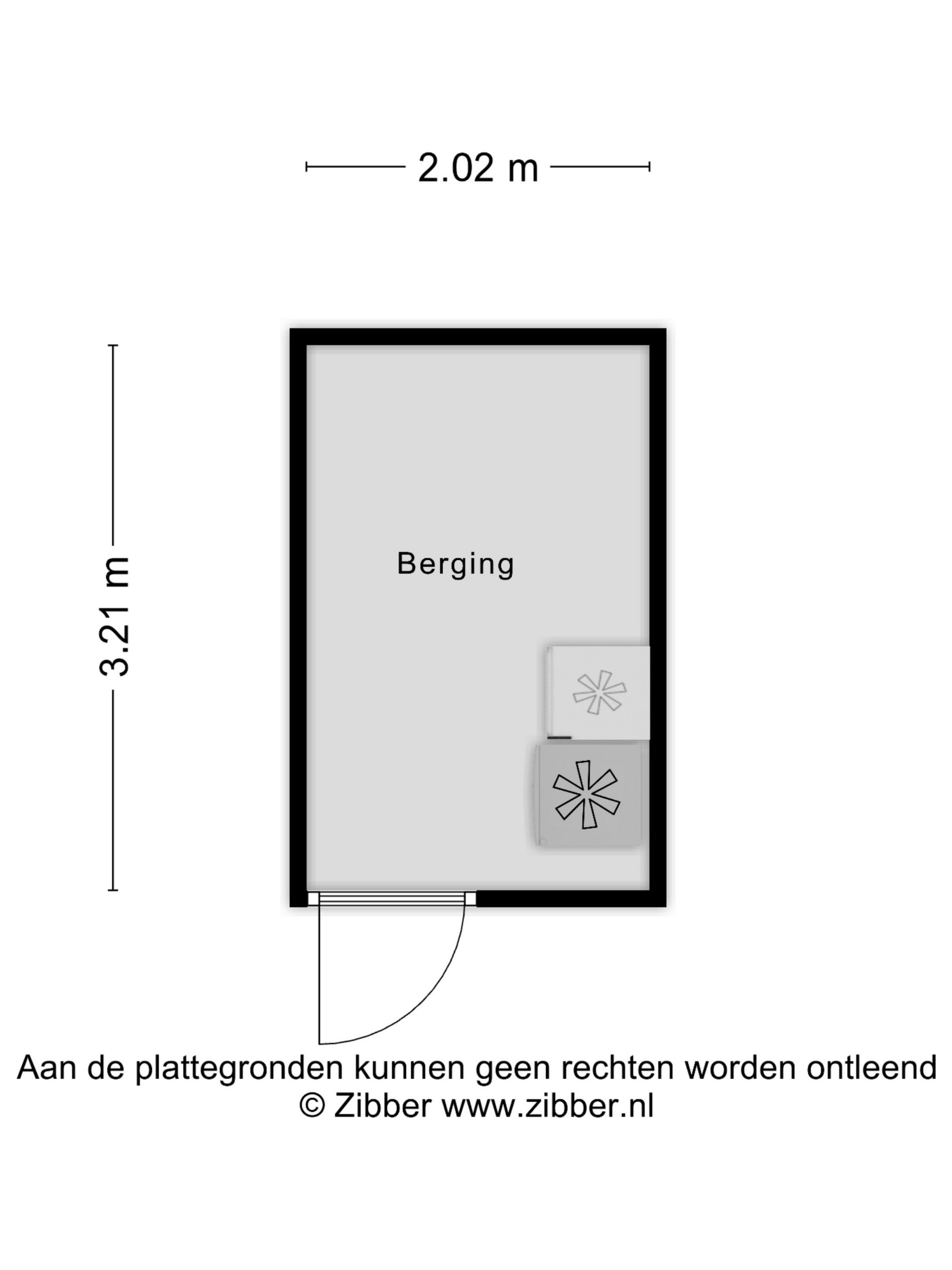 Photo 27 of Mauritslaan 40