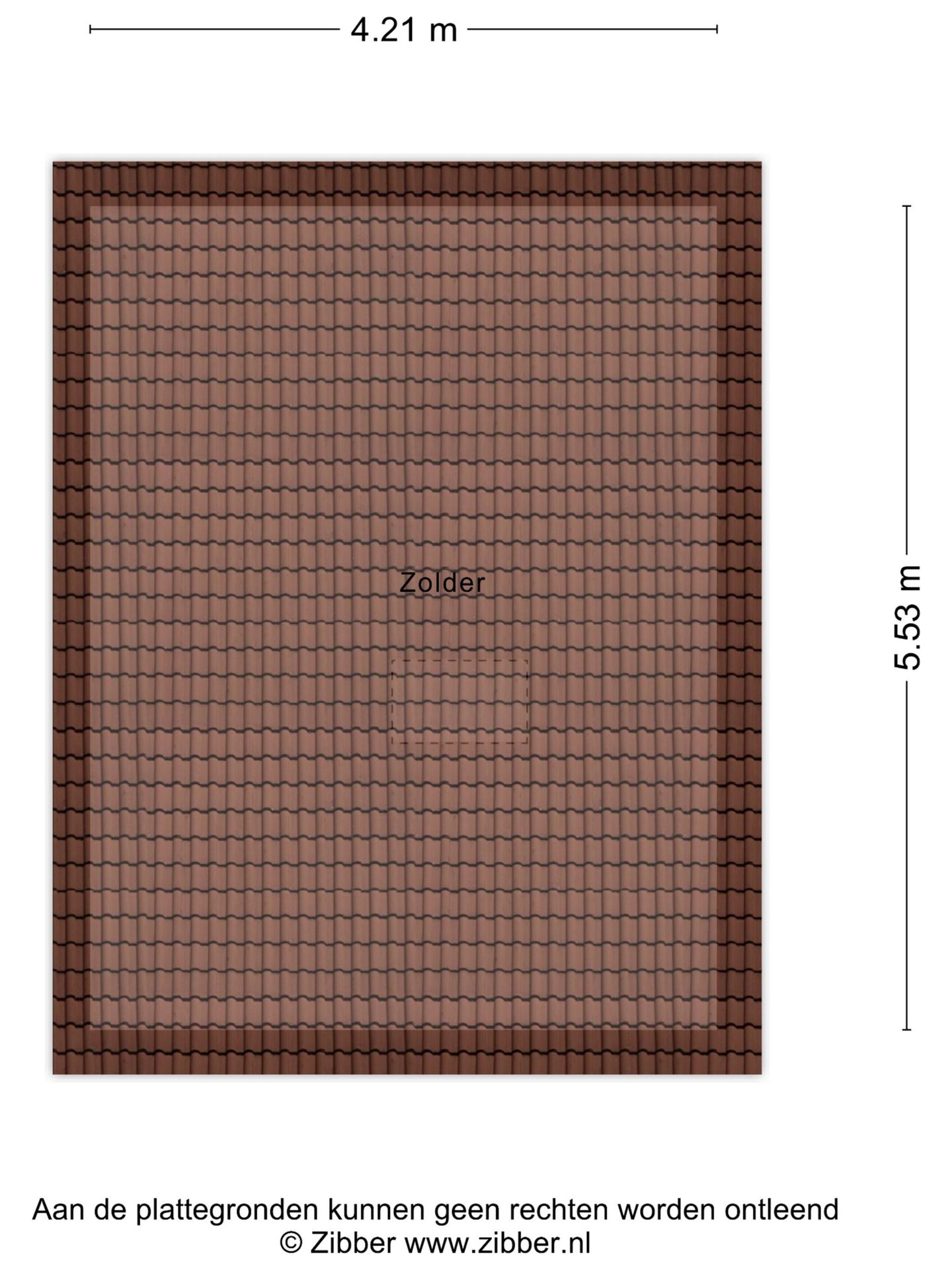 Photo 29 of Mauritslaan 40