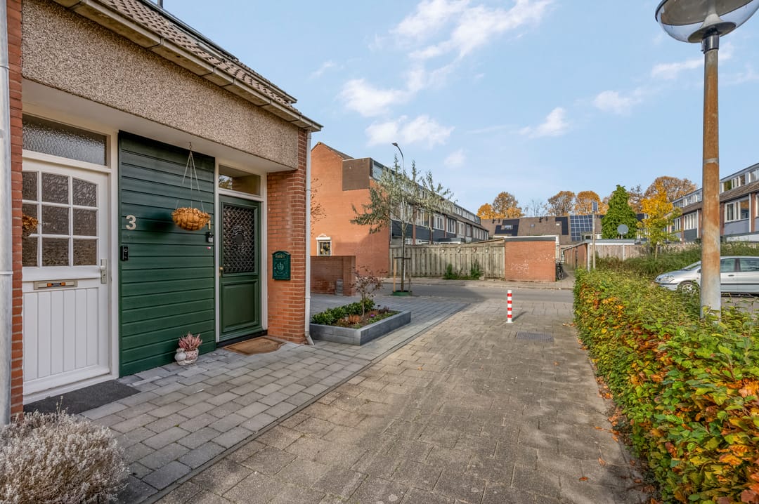 Photo 56 of Voerakker 1