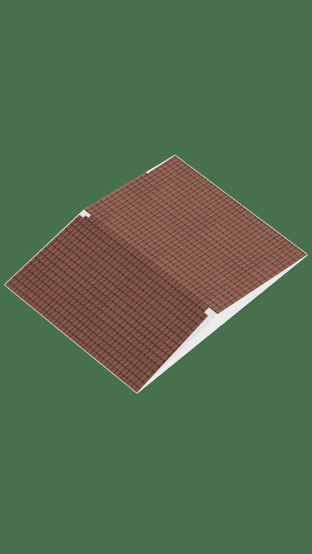 Photo 32 of Mauritslaan 40