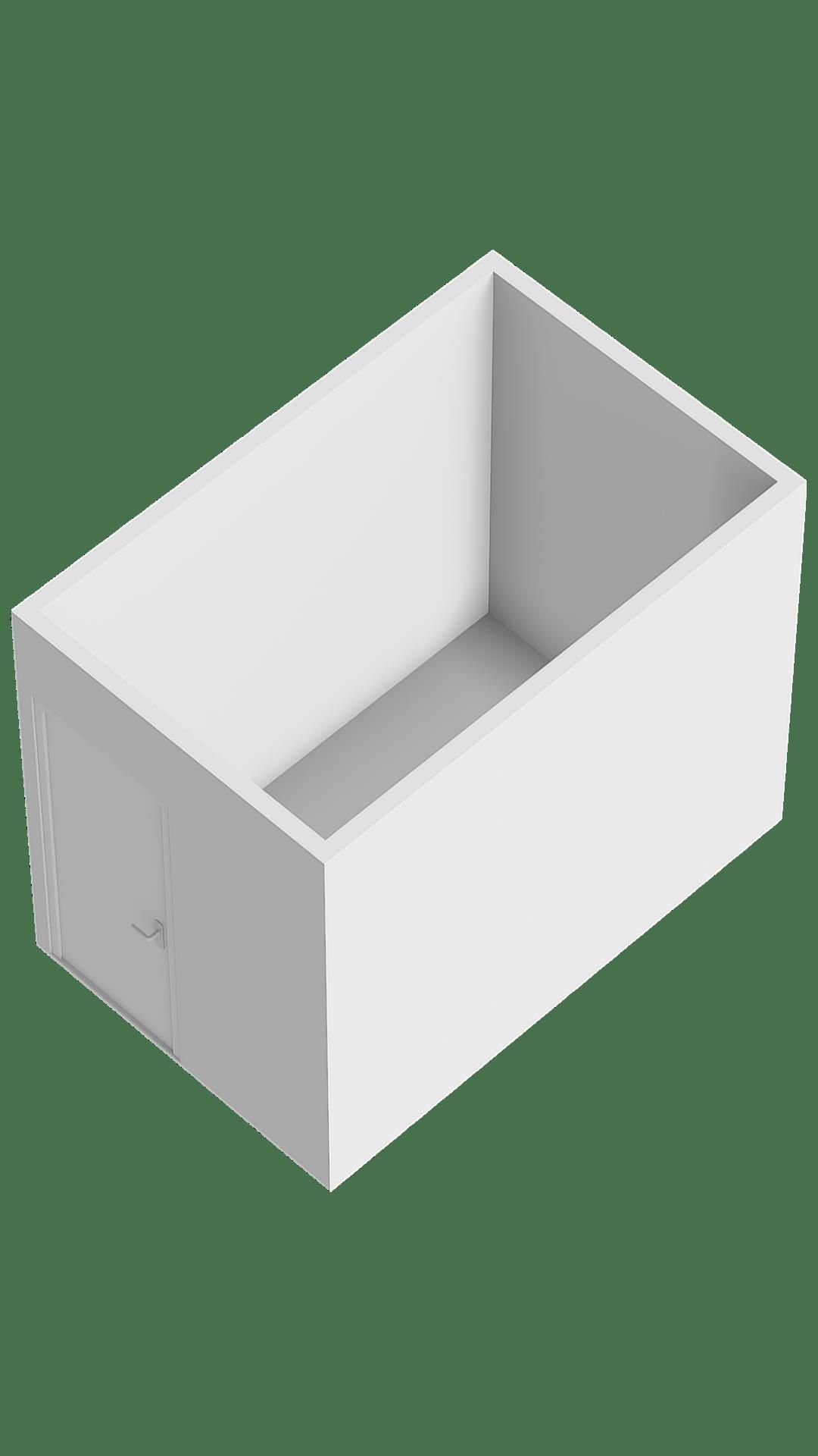 Photo 33 of Mauritslaan 40