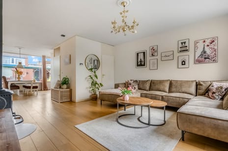 Voerakker 1 secondary image