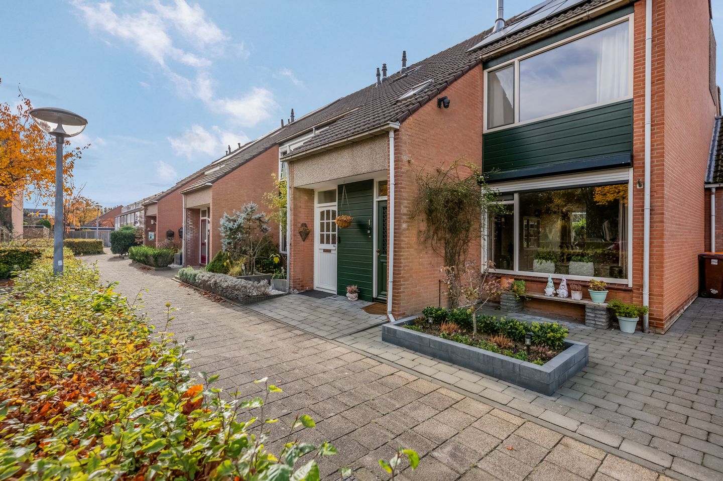 Photo 55 of Voerakker 1