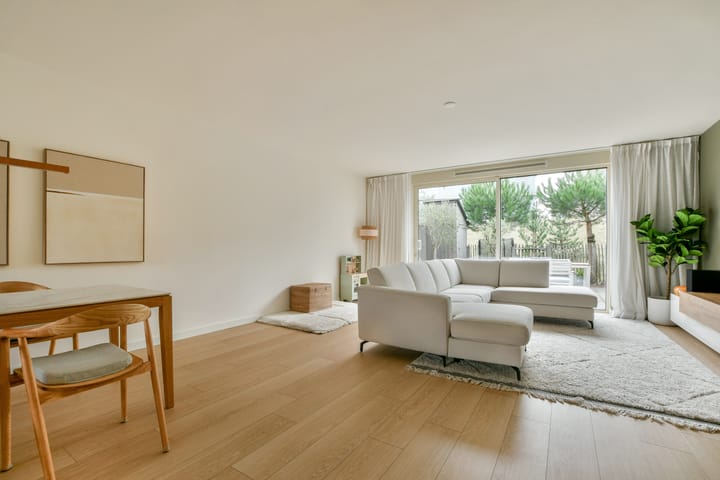 Foto 2 van Sterduinstraat 133