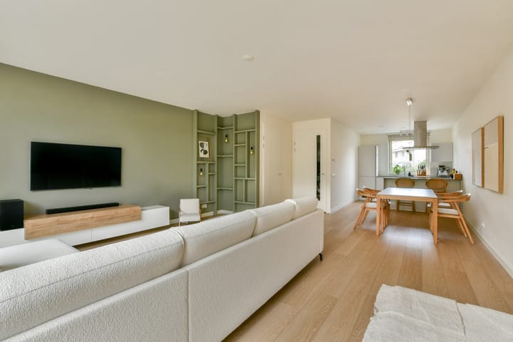 Foto 4 van Sterduinstraat 133