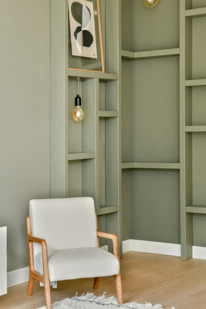 Foto 5 van Sterduinstraat 133