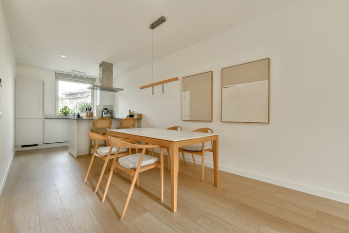 Foto 7 van Sterduinstraat 133