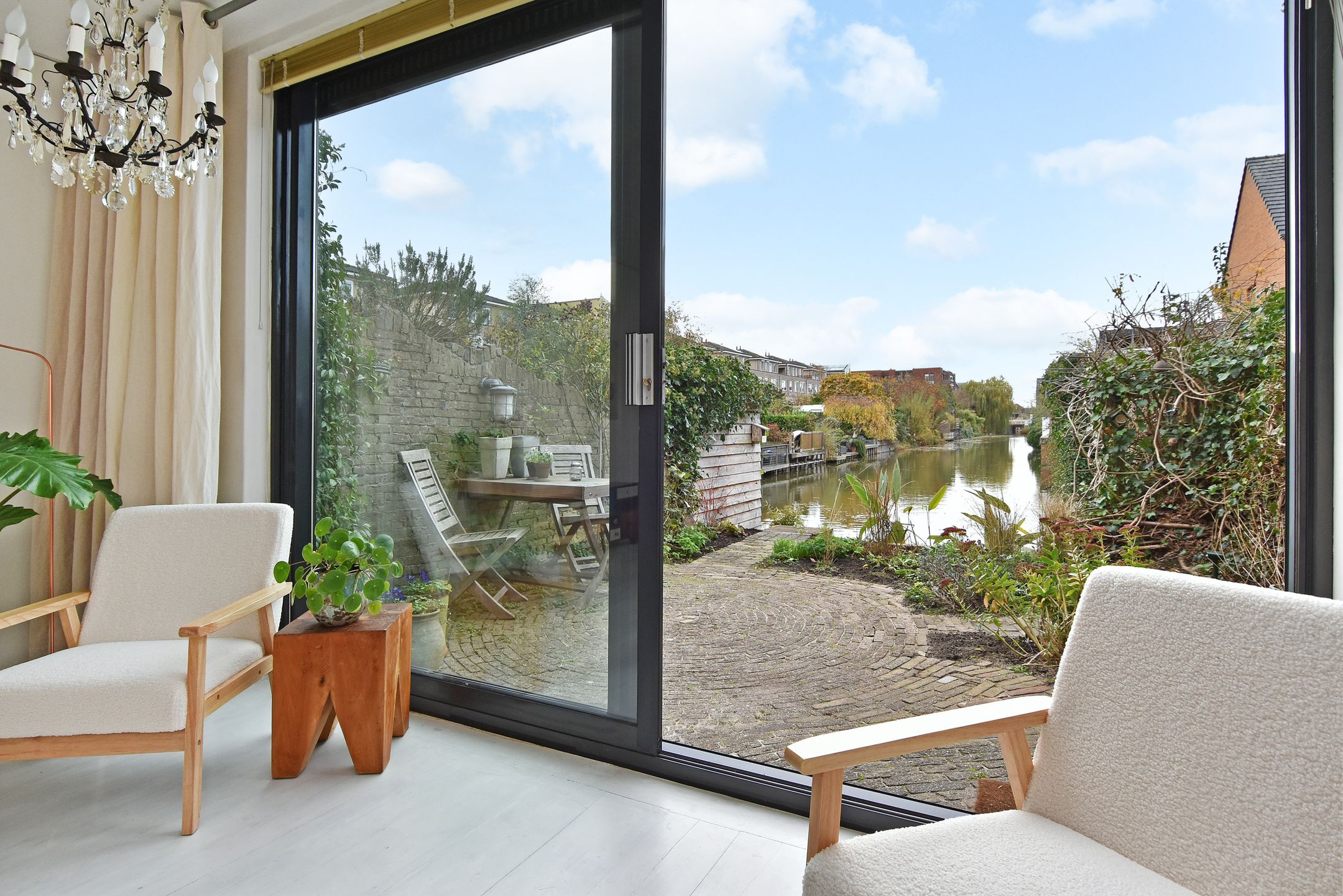 Hof van Robijn, 6, Delft, 2614TK, Zuid-Holland, Nederland 6 