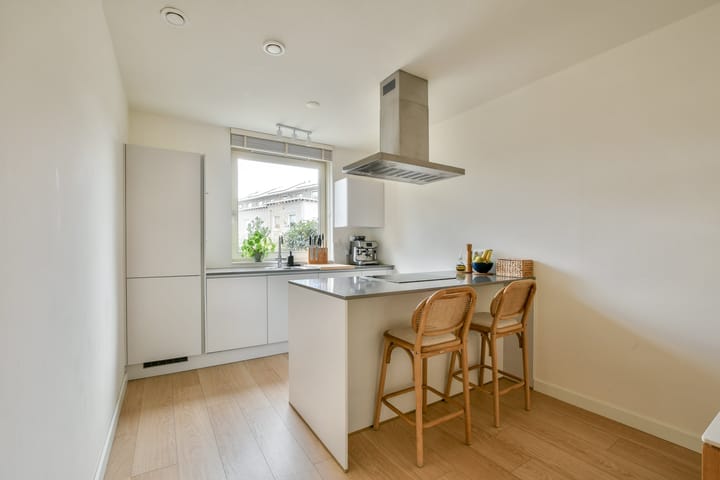 Foto 8 van Sterduinstraat 133