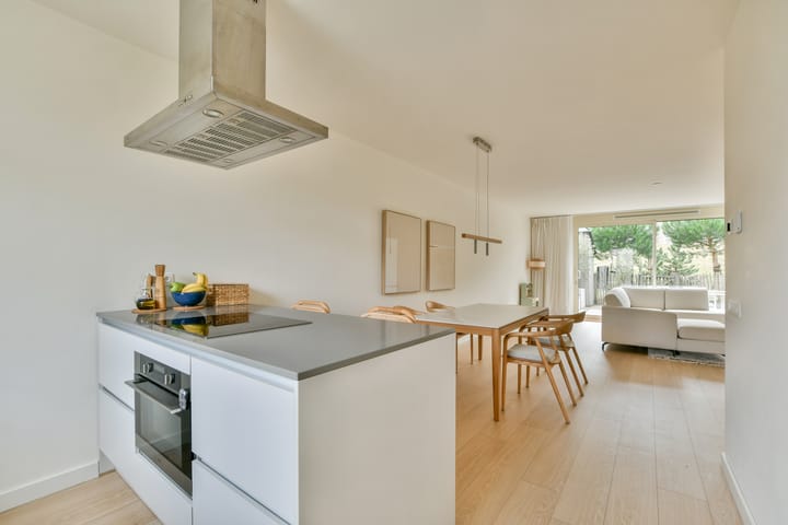 Foto 10 van Sterduinstraat 133