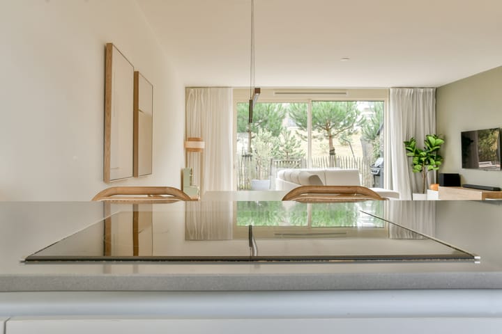 Foto 11 van Sterduinstraat 133