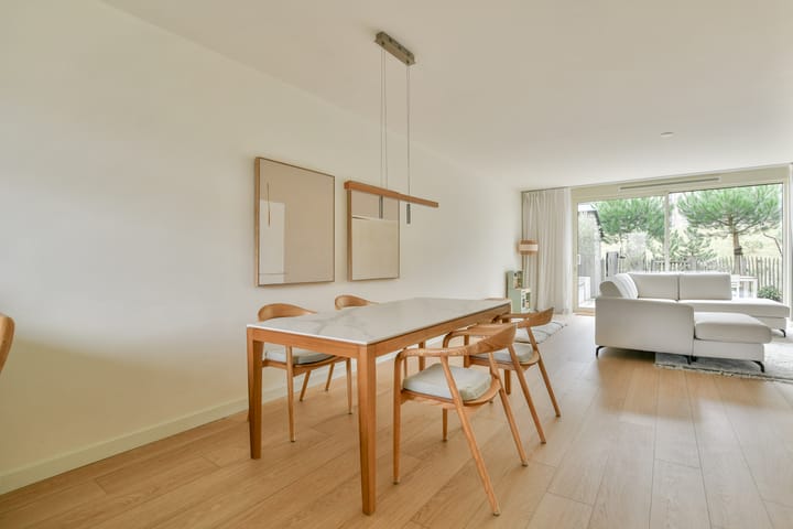 Foto 12 van Sterduinstraat 133