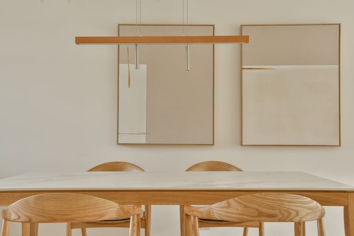 Foto 13 van Sterduinstraat 133