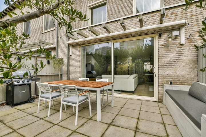 Foto 15 van Sterduinstraat 133