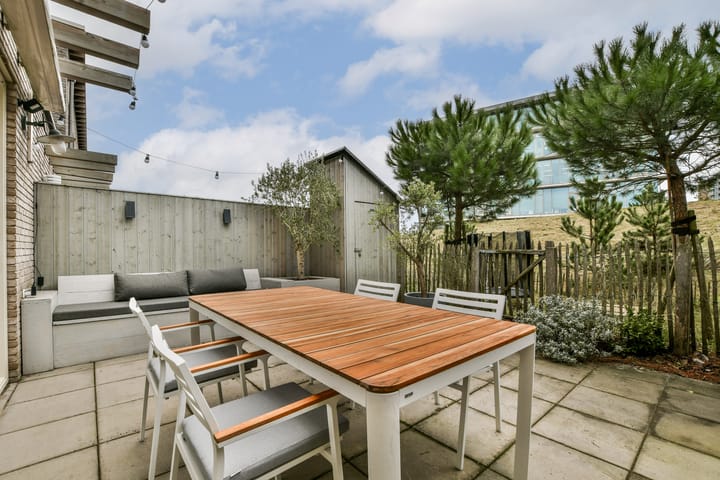 Foto 16 van Sterduinstraat 133