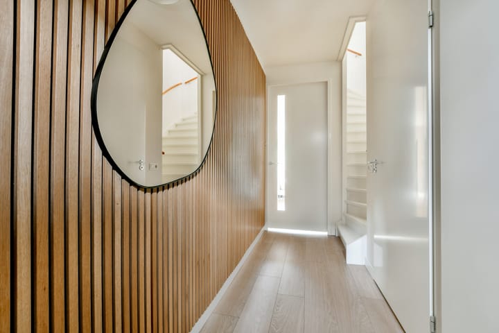 Foto 18 van Sterduinstraat 133